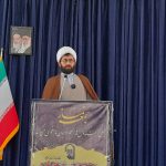 عملیات “وعده صادق” اثبات ظهور قدرت ملت ایران در عرصه بین‌المللی است