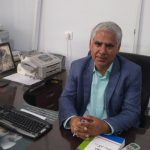 معرفی ۴ فروشگاه لوازم کشاورزی متخلف به تعزیرات حکومتی در جیرفت