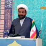 ایران با حمله اخیر، صهیونیست‌ها را پشیمان کرد