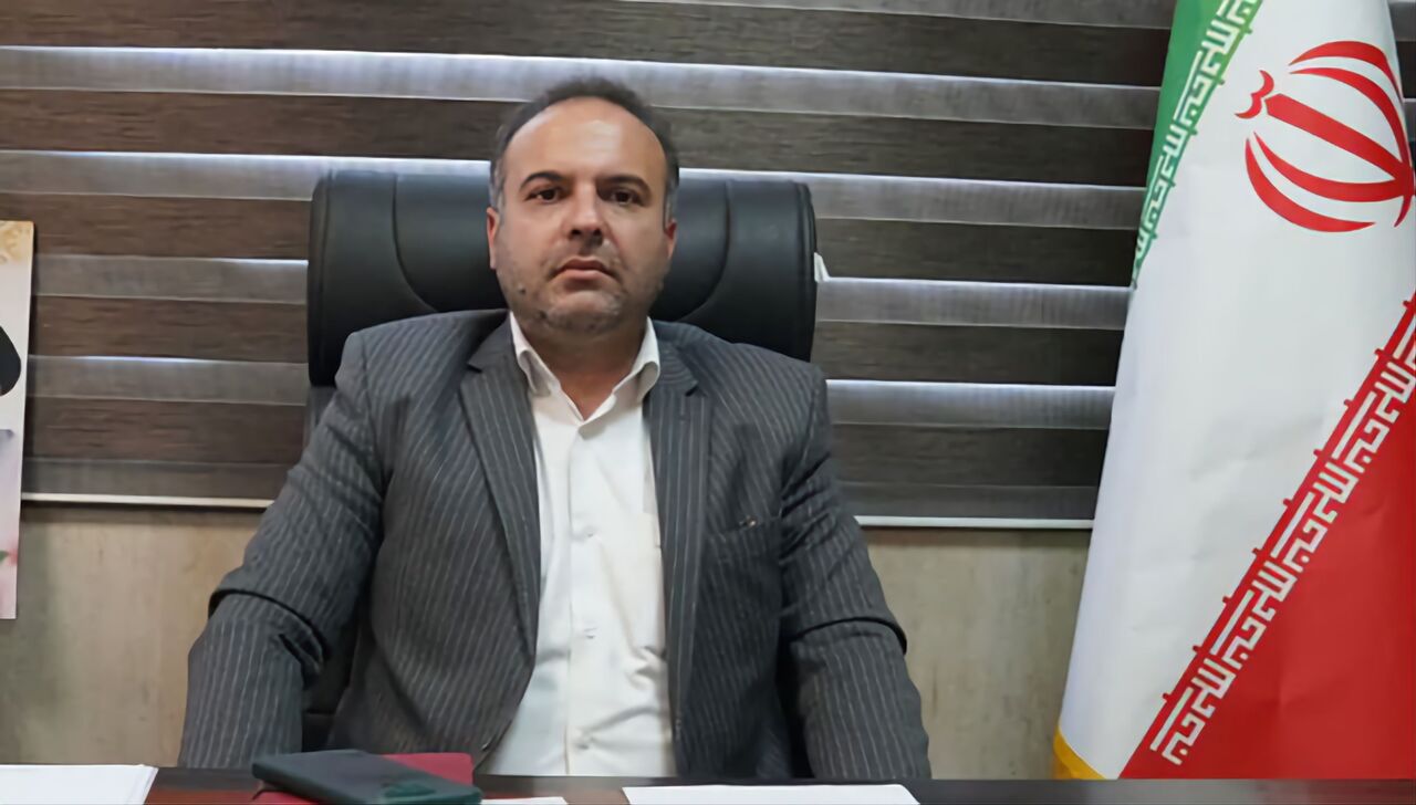 پشت پرده خبر استعفای شهردار جیرفت، مساله «تماس بزرگان» و یک توصیه